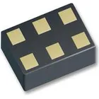 BFS386L6E6327 by Infineon Technologies