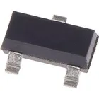 BCR158TE6327 by Infineon Technologies