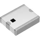 DEA255375BT-2076A1 by TDK