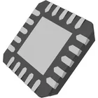 MAX2029ETP-T by Maxim Integrated