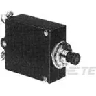 W23-X1A1G-4 by TE Connectivity