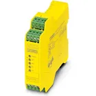 2981486 by Phoenix Contact