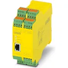 2981541 by Phoenix Contact