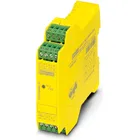 2981677 by Phoenix Contact