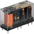SFS2-DC12V by Panasonic