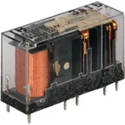 SFS3-DC48V by Panasonic