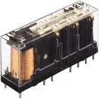 SFS4-DC24V by Panasonic