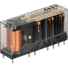 SFS6-L-DC24V by Panasonic
