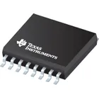 TRSF3232IDWR by Texas Instruments