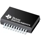 PCA9518DBT by Texas Instruments