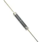 MOX93025004FVE by Ohmite Manufacturing