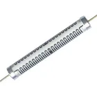 MOX97021005FVE by Ohmite Manufacturing
