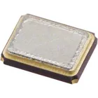 ECS-200-20-33-C-K-M-TR by Ecs International