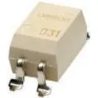 G3VM-2FL(TR) by Omron