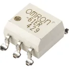 G3VM-61ER by Omron