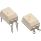 G3VM-61G1(TR) by Omron