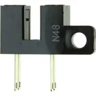 EE-SX1128 by Omron