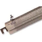 PFE5K1R00E by Ohmite Manufacturing