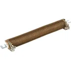 PFE5KR160E by Ohmite Manufacturing