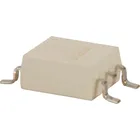 G3VM-21GR(TR) by Omron