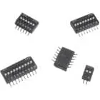 218-2LPSTF by Cts