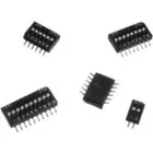 218-2LPSTJF by Cts
