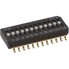 218-4LPSTF by Cts