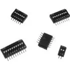 218-6LPSTJF by Cts