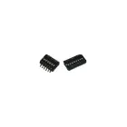 218-6LPSTJRF by Cts