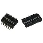 218-6LPSTJR by Cts