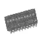 218-6LPSTJ by Cts
