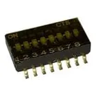 218-8LPSTJF by Cts