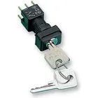 A018101 by Apem Components