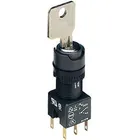 A018325 by Apem Components