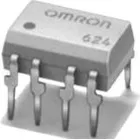 G3VM-22CO by Omron