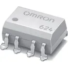 G3VM-22FO by Omron