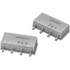 G3VM-354J(TR) by Omron