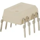 G3VM-402C by Omron