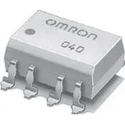G3VM-402F(TR) by Omron