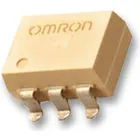 G3VM-601BY by Omron