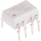 G3VM-62C1 by Omron