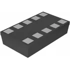 SI1141-M01-GMR by Silicon Labs