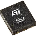 SR2HARU by STMicroelectronics