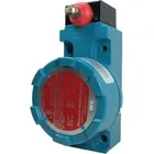 BX24A3K by Honeywell Sensing And Control