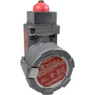 BX24C4L by Honeywell Sensing And Control