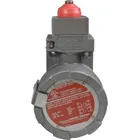 BX2A3K by Honeywell Sensing And Control
