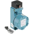 BX4A3K-1A by Honeywell Sensing And Control