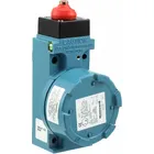 BX4C3K by Honeywell Sensing And Control