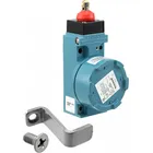 BX4D3K by Honeywell Sensing And Control