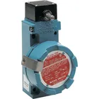 BXA3K by Honeywell Sensing And Control